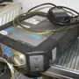 thumbnail-Robots industriales-2